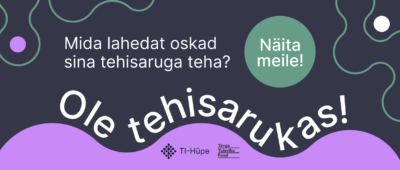 Tehisarukas FB cover 840x360