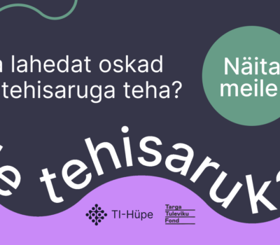 Tehisarukas FB cover 840x360