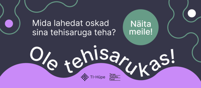 Tehisarukas FB cover 840x360