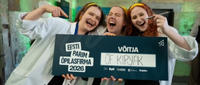 Kiryak