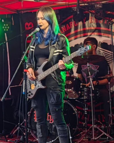 bass-1280x720