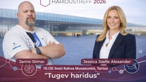HT-26-1536x1032