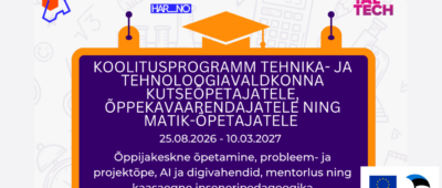 koolitusporgramm-1536x864