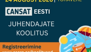 763762397_1486449873525372_596420503648966432_n
