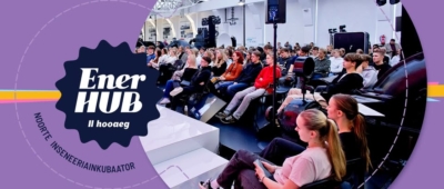 784426828_1716846207116810_6500875298490585099_n