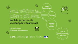Peatööle FB event 1920x1005