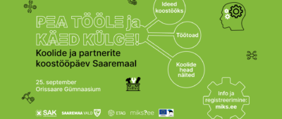 Peatööle FB event 1920x1005