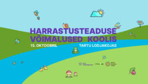 Harrastusteadus 1920x1005 03