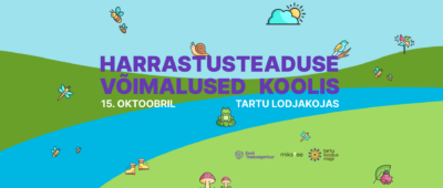 Harrastusteadus 1920x1005 03