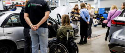 Kuvatõmmis 2026-09-24 115021