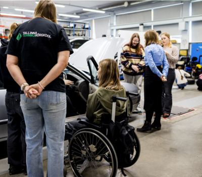 Kuvatõmmis 2026-09-24 115021