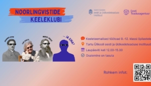 noorlingvistid_miks