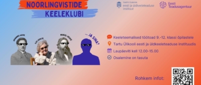 noorlingvistid_miks