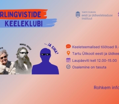 noorlingvistid_miks