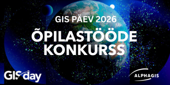 õpilastood-uudis (1)