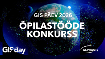 õpilastood-uudis (1)