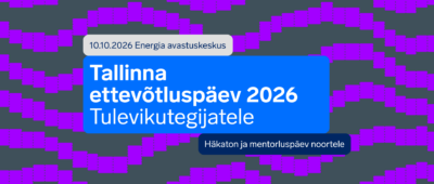 fb_event_1920x1005 (1)