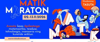 matik-maraton-2026-1