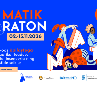 matik-maraton-2026-1
