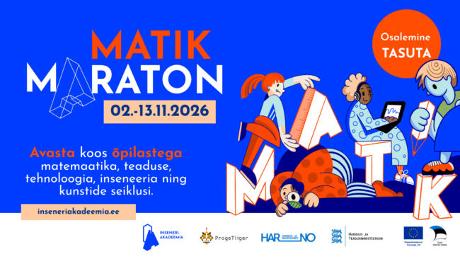 matik-maraton-2026-1