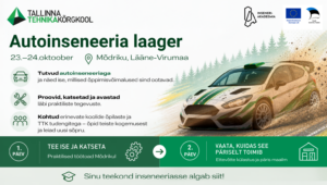 autoinseneeria-laager-23-24-10-digi-1920x1080px-1536x864