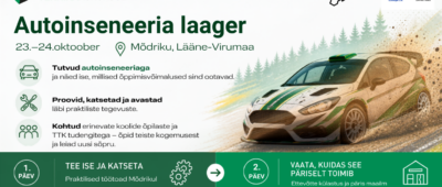 autoinseneeria-laager-23-24-10-digi-1920x1080px-1536x864