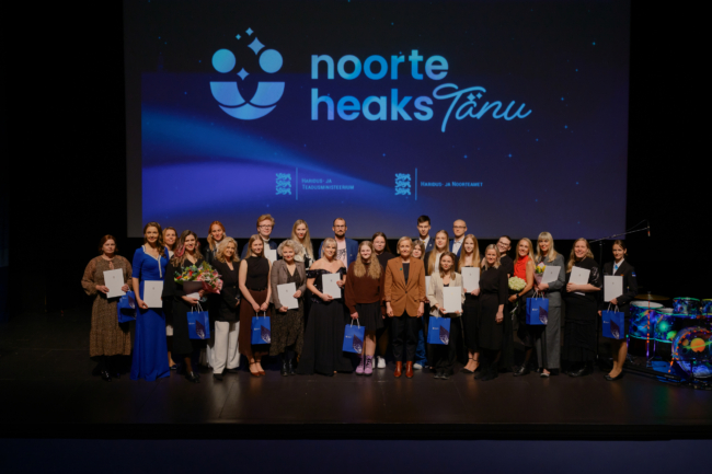 NHT 2025 grupipilt