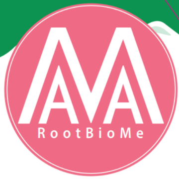 RootBioMe_1