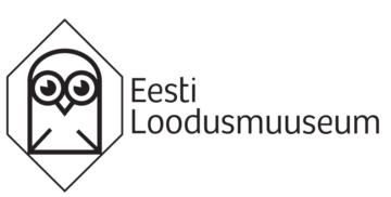 Eesti Loodusmuuseum