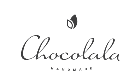 Chocolala_0