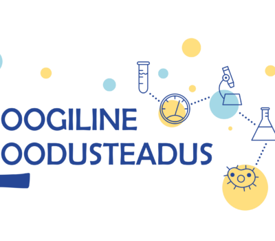 loodgiline loodusteadus