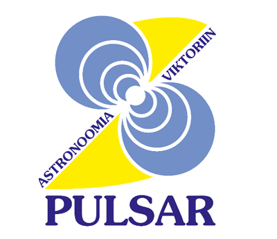 pulsar