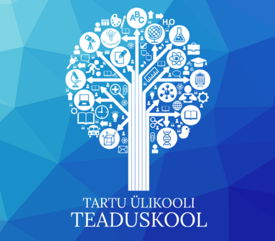 teaduskool