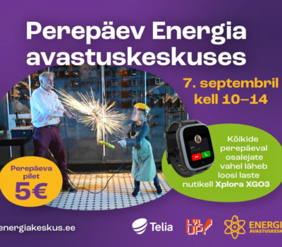 Energia-AK_Perep2ev_2