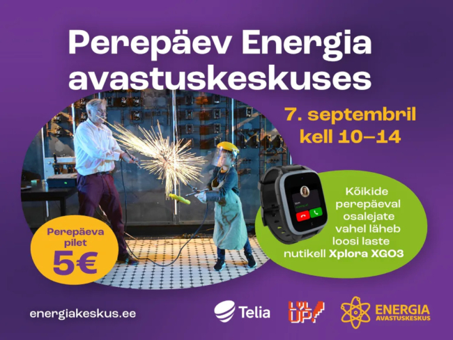 Energia-AK_Perep2ev_2